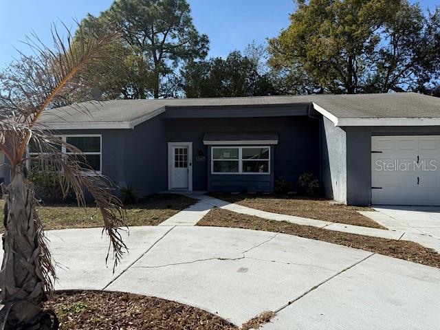 Picture of 12607 Blackberry Row, Hudson FL 34667