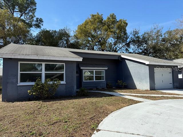 Picture of 12607 Blackberry Row, Hudson FL 34667