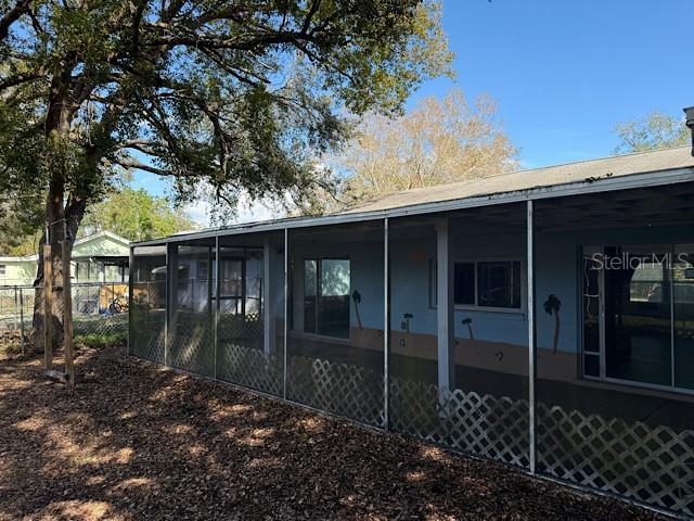 Picture of 12607 Blackberry Row, Hudson FL 34667