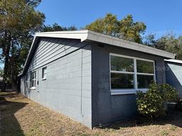 Picture of 12607 Blackberry Row, Hudson, FL 34667