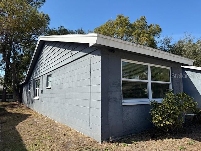 Picture of 12607 Blackberry Row, Hudson FL 34667