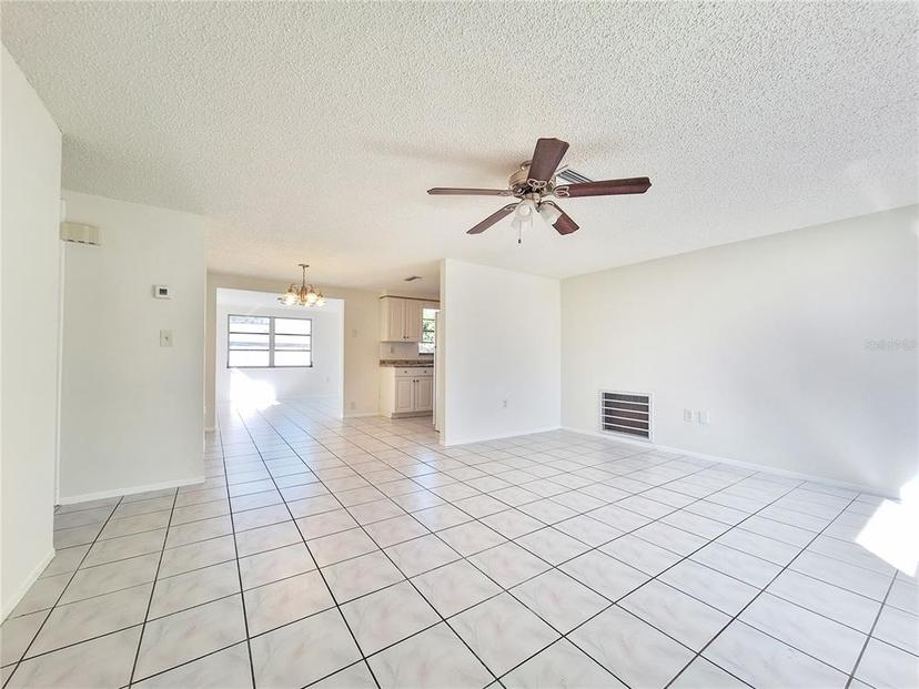 Picture of 7421 San Miguel Drive, Port Richey FL 34668