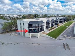 Picture of 2820 N Beach Road Unit 101, Englewood, FL 34223