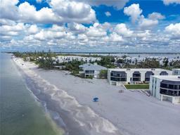 Picture of 2820 N Beach Road Unit 101, Englewood, FL 34223
