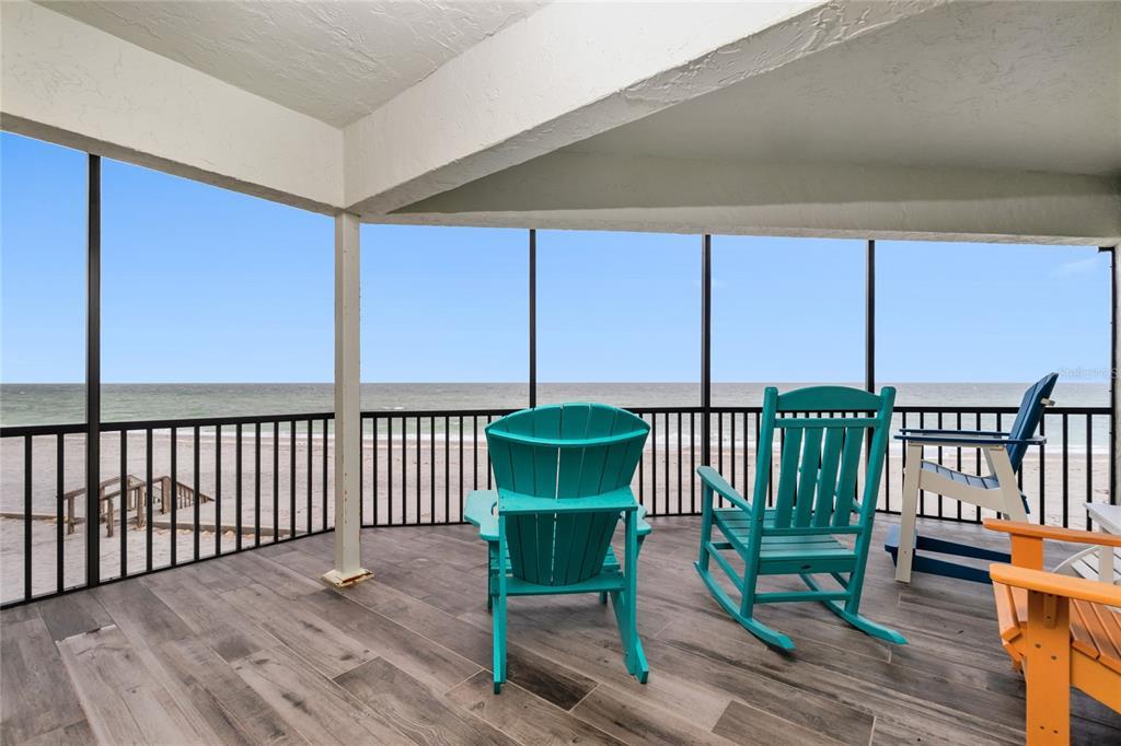 Picture of 2820 N Beach Road Unit 101, Englewood, FL 34223