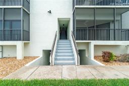Picture of 2820 N Beach Road Unit 101, Englewood, FL 34223