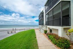 Picture of 2820 N Beach Road Unit 101, Englewood, FL 34223