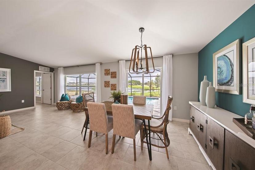 Picture of 21239 Dearborn Avenue, Port Charlotte FL 33954
