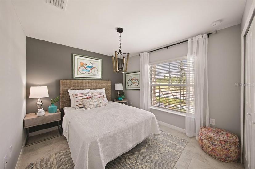 Picture of 21239 Dearborn Avenue, Port Charlotte FL 33954