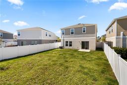 Picture of 12846 Tannencrest Drive, Riverview, FL 33579