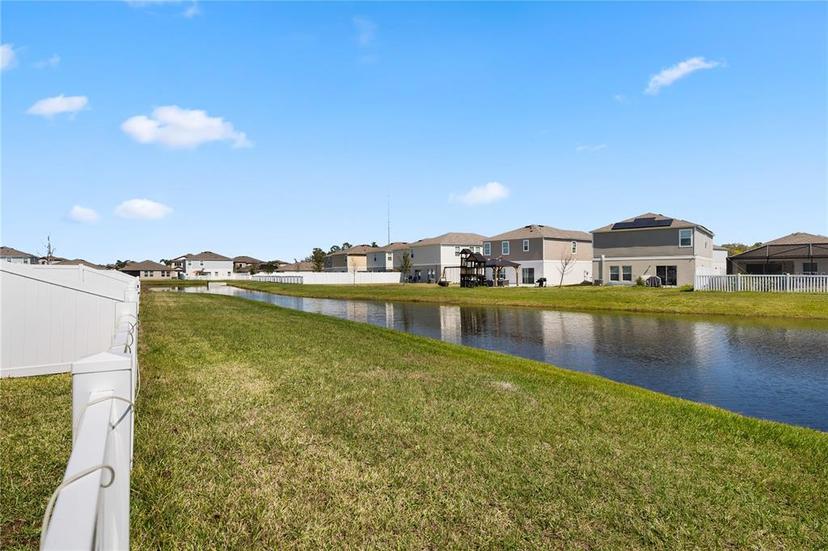 Picture of 12846 Tannencrest Drive, Riverview FL 33579