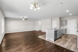 Picture of 12846 Tannencrest Drive, Riverview, FL 33579