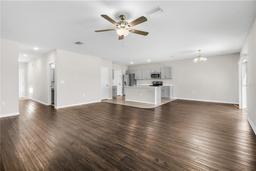 Picture of 12846 Tannencrest Drive, Riverview, FL 33579
