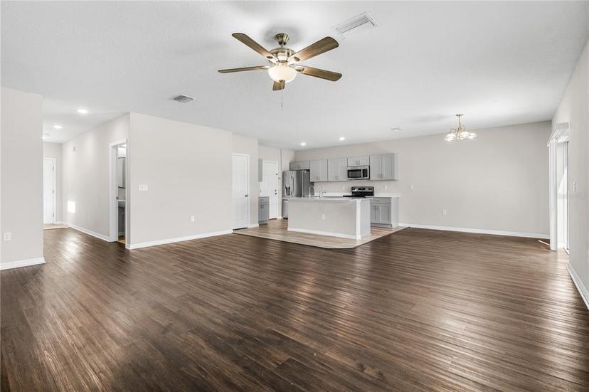 Picture of 12846 Tannencrest Drive, Riverview FL 33579