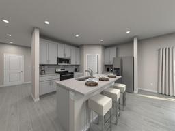Picture of 2102 Rosewood Drive, Bartow, FL 33830
