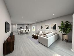 Picture of 2102 Rosewood Drive, Bartow, FL 33830