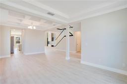 Picture of 11464 Beau Repost Dr, Orlando, FL 32832