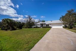 Picture of 1169 Presque Isle Drive, Port Charlotte, FL 33952