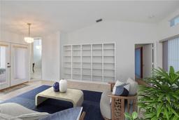Picture of 1169 Presque Isle Drive, Port Charlotte, FL 33952