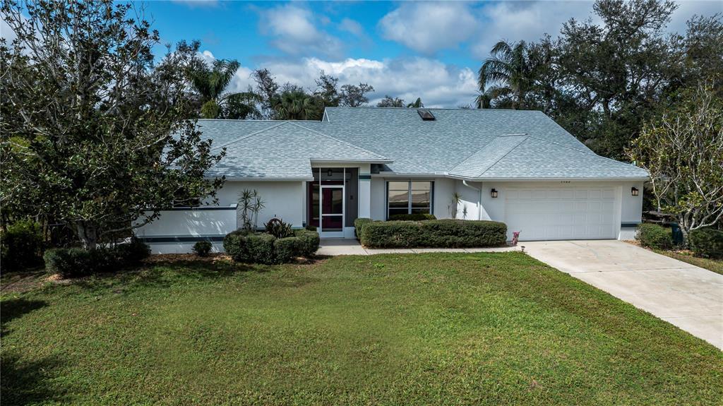 Picture of 1169 Presque Isle Drive, Port Charlotte, FL 33952