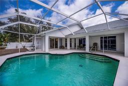 Picture of 1169 Presque Isle Drive, Port Charlotte, FL 33952