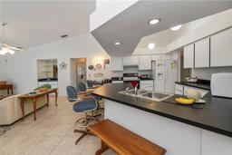 Picture of 1169 Presque Isle Drive, Port Charlotte, FL 33952