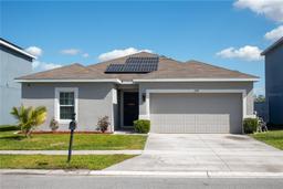 Picture of 1228 Haines Drive, Winter Haven, FL 33881