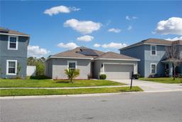 Picture of 1228 Haines Drive, Winter Haven, FL 33881