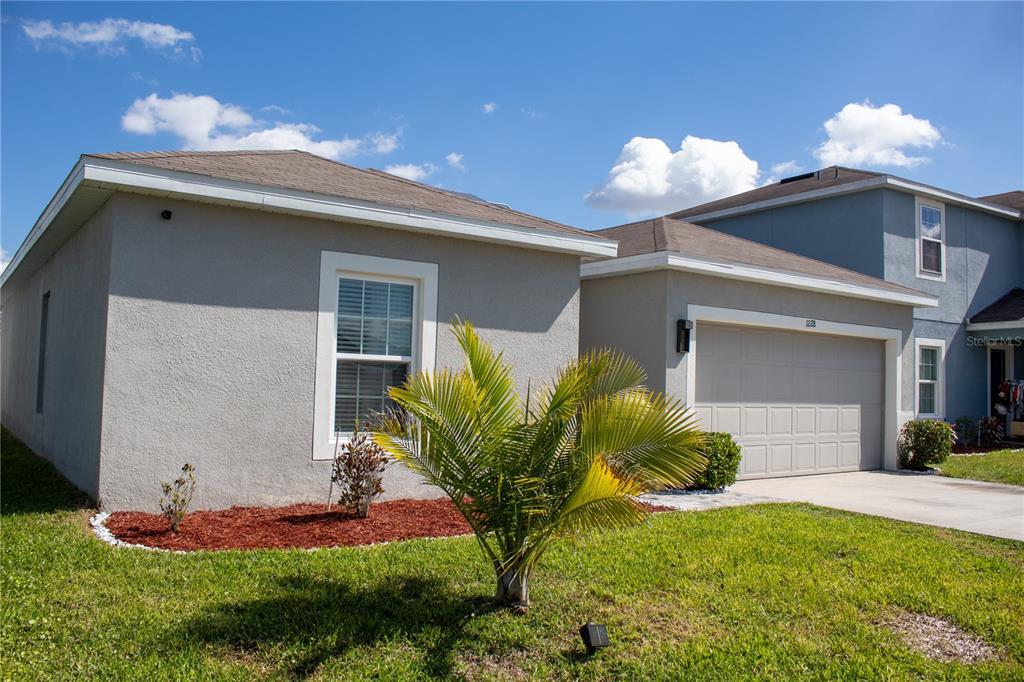 Picture of 1228 Haines Drive, Winter Haven, FL 33881