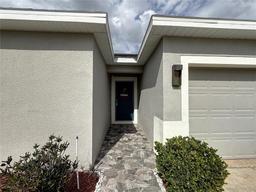 Picture of 1228 Haines Drive, Winter Haven, FL 33881