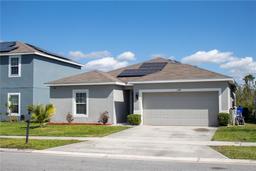 Picture of 1228 Haines Drive, Winter Haven, FL 33881