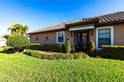 Picture of 4617 Alexandria Court, Palmetto, FL 34221