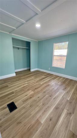 Picture of 721 SE 129Th Court, Silver Springs, FL 34488