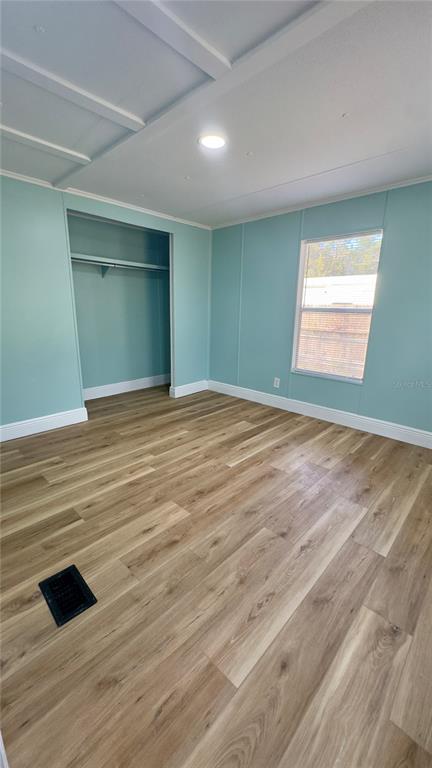 Picture of 721 SE 129Th Court, Silver Springs FL 34488