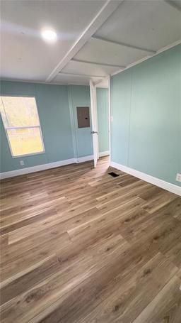 Picture of 721 SE 129Th Court, Silver Springs, FL 34488