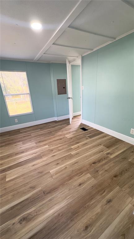 Picture of 721 SE 129Th Court, Silver Springs FL 34488