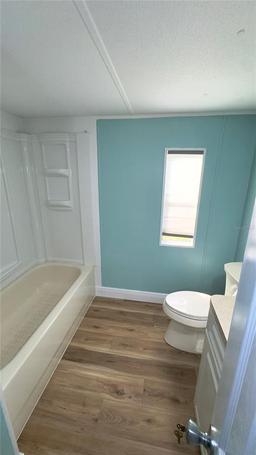 Picture of 721 SE 129Th Court, Silver Springs, FL 34488