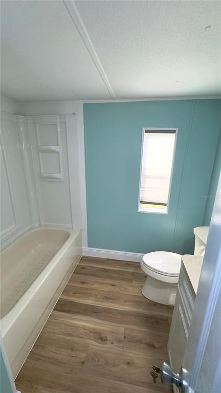 Picture of 721 SE 129Th Court, Silver Springs FL 34488