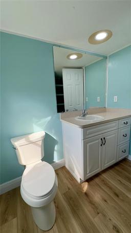 Picture of 721 SE 129Th Court, Silver Springs, FL 34488