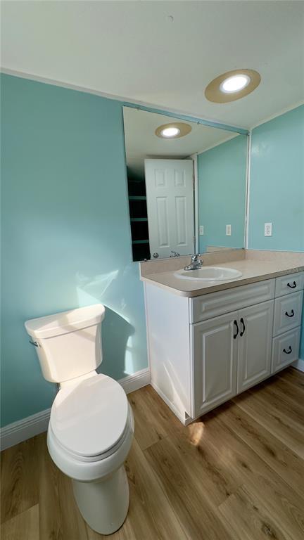 Picture of 721 SE 129Th Court, Silver Springs FL 34488