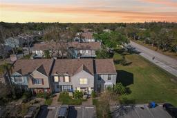 Picture of 16143 Rambling Vine Drive E, Tampa, FL 33624