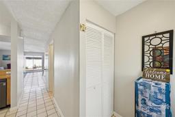 Picture of 16143 Rambling Vine Drive E, Tampa, FL 33624