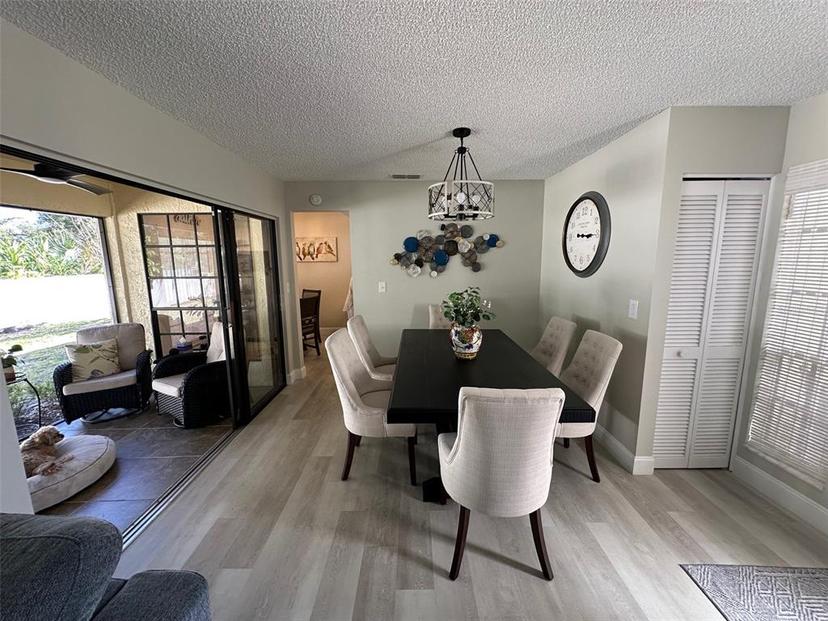 Picture of 3497 Birchwood Court, Palm Harbor FL 34684
