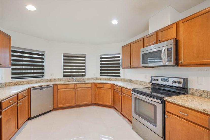 Picture of 251 Tower View Drive W, Haines City FL 33844