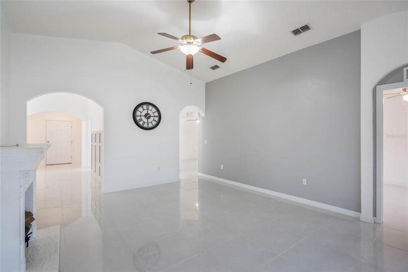 Picture of 251 Tower View Drive W, Haines City FL 33844