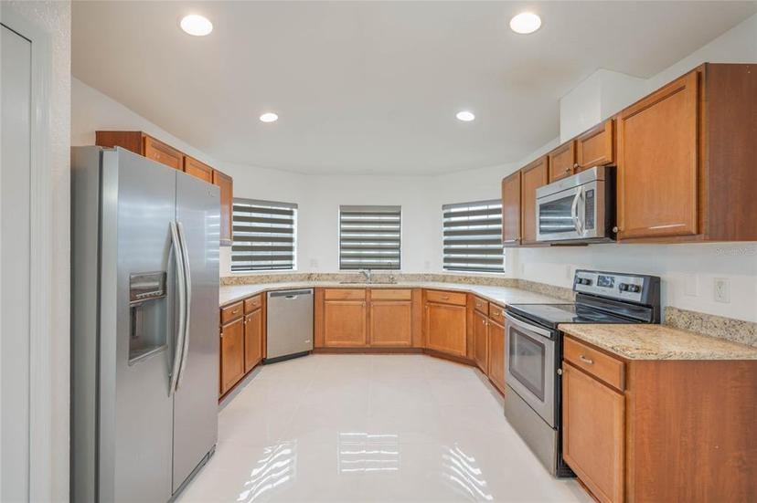 Picture of 251 Tower View Drive W, Haines City FL 33844