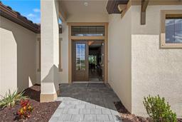 Picture of 15539 Stuart Circle, Port Charlotte, FL 33981