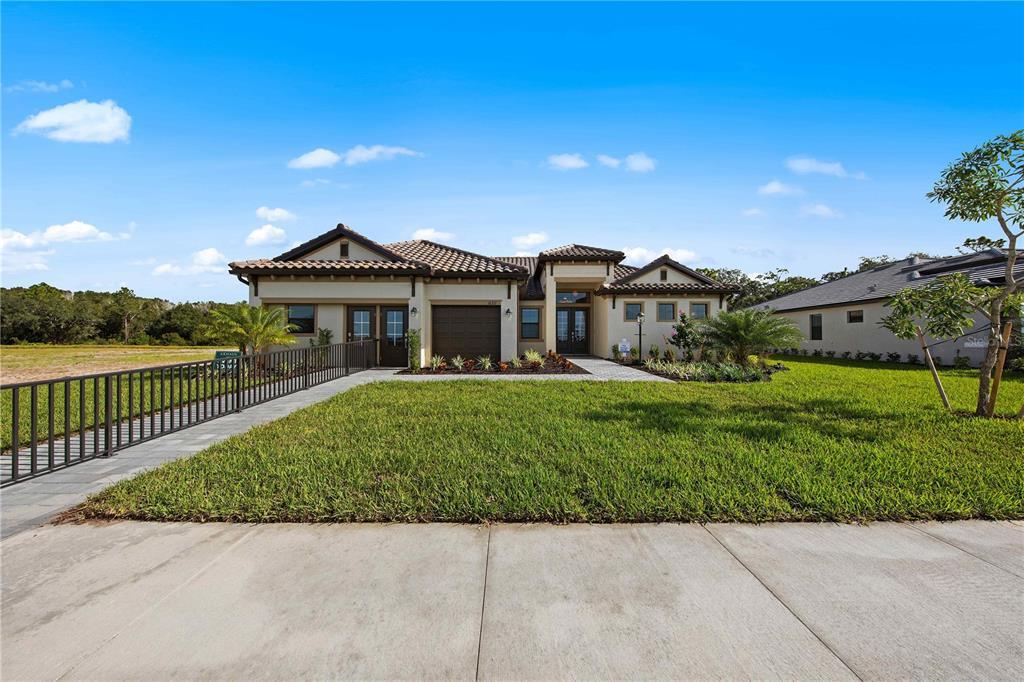 Picture of 15539 Stuart Circle, Port Charlotte, FL 33981