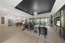 Picture of 15539 Stuart Circle, Port Charlotte, FL 33981