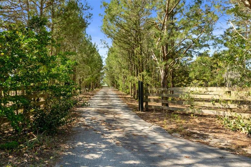 Picture of 17324 Dalberg Drive, Spring Hill FL 34610